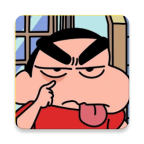 万能表情包斗图