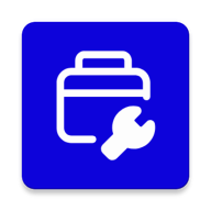 爱玩机工具箱最新版本