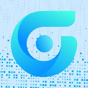 东奥云课堂安卓版