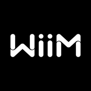 wiimhome