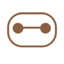 画质阁三角洲行动修改器