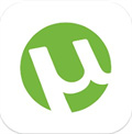 utorrent