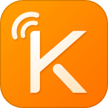 空调智能遥控器红外控制