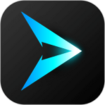 腾讯START云游戏免费版