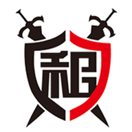 租号玩免费租号版