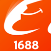 阿里巴巴批发网1688