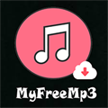Myfreemp3无损音乐