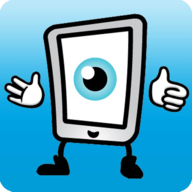 在线助教学生2025