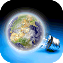 北斗导航高清版