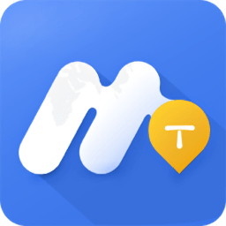 民途出行司机端