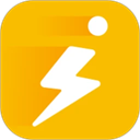 小步点app官网版