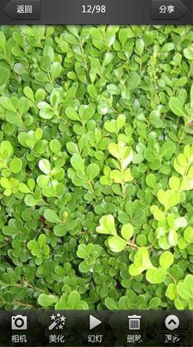 美图看看手机版