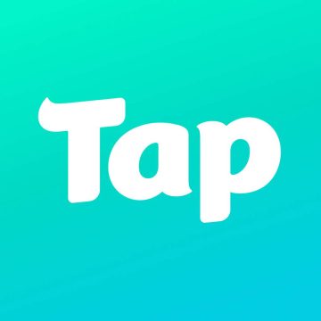 TapTap游戏
