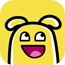 搞笑斗图表情包1.4.3