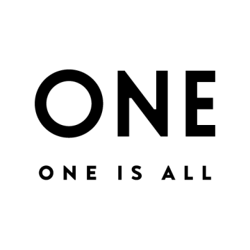 一个致敬韩寒one的app