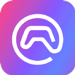 统一游戏盒子老版本