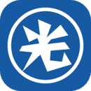 光环助手地铁逃生