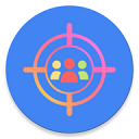 准星精灵3.6版本