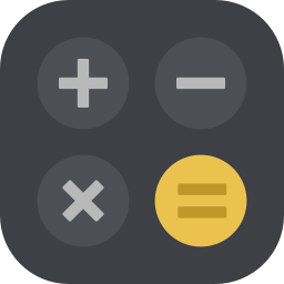 百度计算器免费版