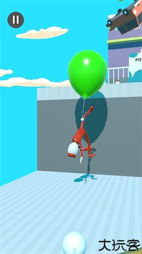 MT画质助手免费版