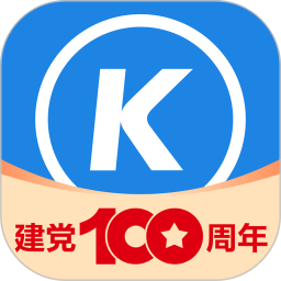 酷狗音乐概念版免费版