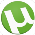 Utorrent手机版