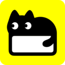 猫箱1.31版本