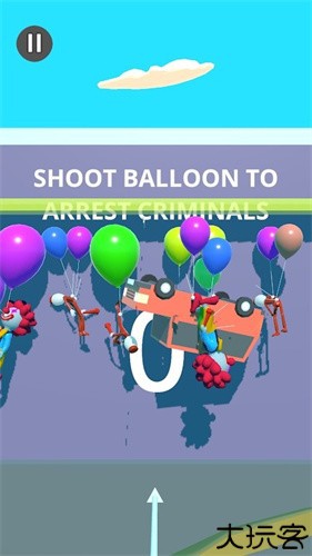 MT画质助手免费版