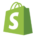 Shopify手机版
