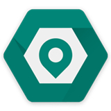 Fake Location免费版