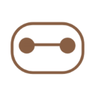 画质阁120帧画质修改器