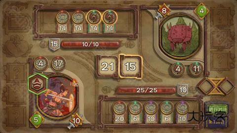 无尽之路汉化版