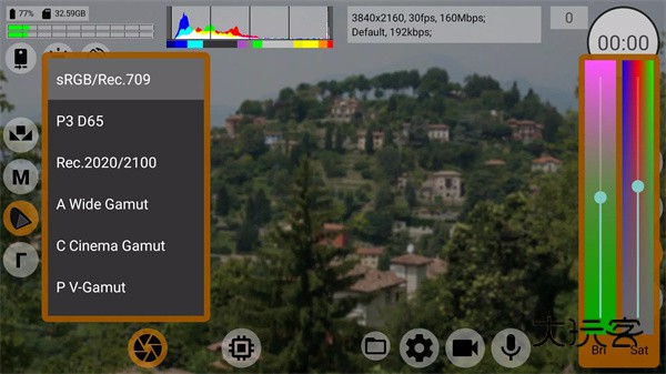 mcpro24fps安卓版最新版v042cq
