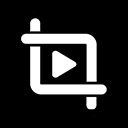 剪影秀秀最新版V10.4.7