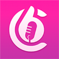想唱就唱最新版手机版v2.15.63.2401241253