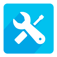 准星大师2.0最新版v2.0