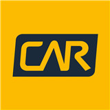 神州租车苹果客户端v9.2.9