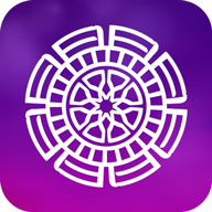 曼达拉绘画appv2.5