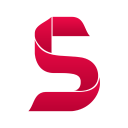 爱搜鞋APP2025最新版本安装v3.6.5