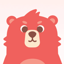 Fito熊app官方版v1.1.5