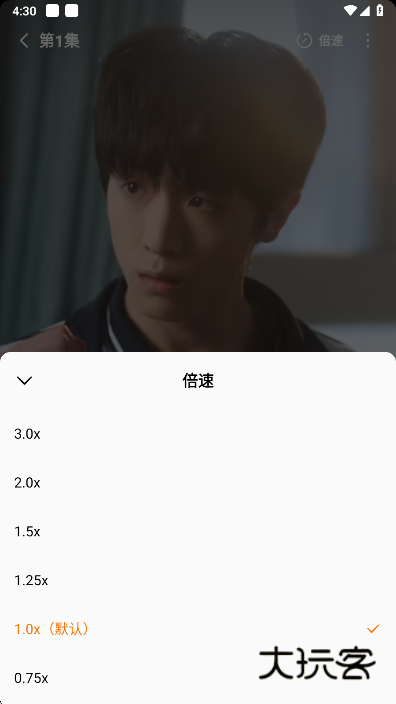 红果免费短剧app最新版下载