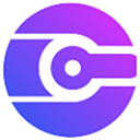 和平精英画质魔盒安卓版v2.0.3