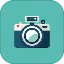 海鱼相机最新版v1.2.2