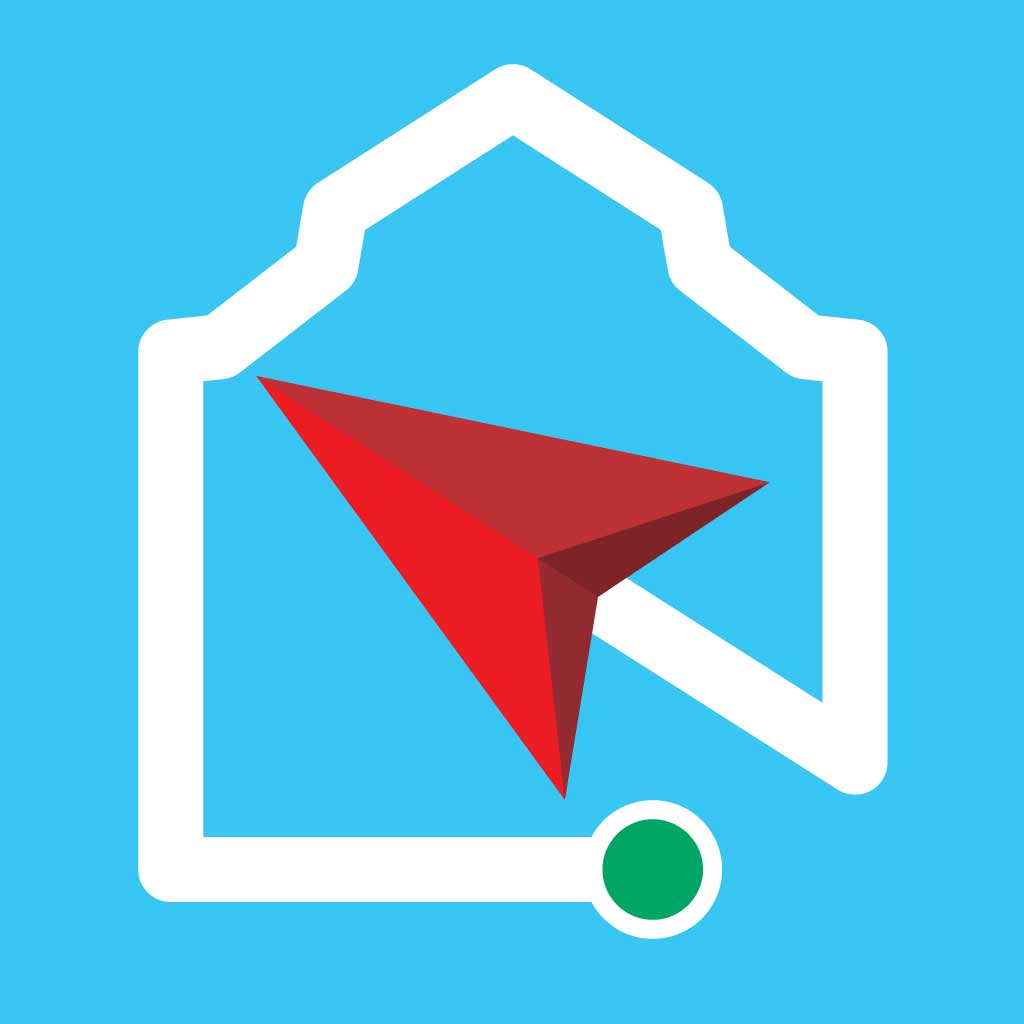 澳门出行app最新版v2.1.0