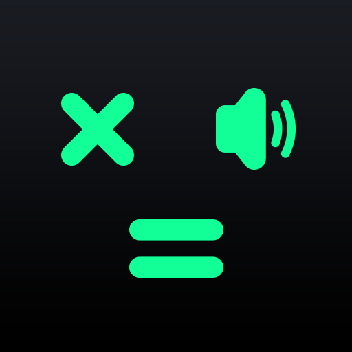 百度计算器手机版v5.4.86