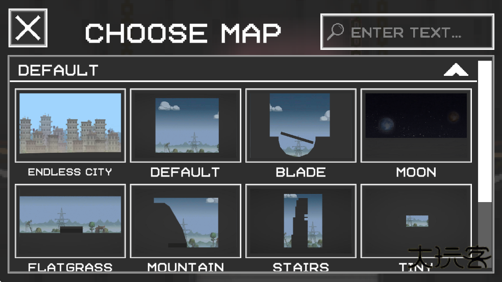 melonsandbox甜瓜游乐场32.0手游安卓版v32.1.1