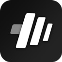 训记app官网版v7.0.186