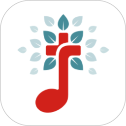 灵听2025最新版免费v3.1.4