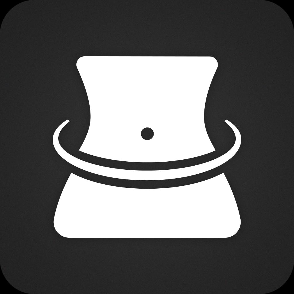 瘦肚子官方版v24.7.13