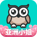 映客app最新版本v9.6.60